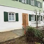 Winterbach - Alte Käserei *