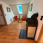 Ferienhaus Winterbach - Alte Käserei Winterbach (Bavaria)