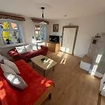 Ferienhaus Winterbach - Alte Käserei