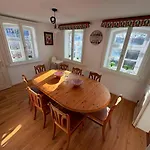 Winterbach - Alte Käserei Ferienhaus *