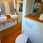 Ferienhaus Winterbach - Alte Käserei *