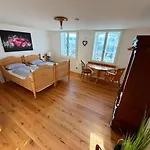 Ferienhaus Winterbach - Alte Käserei Winterbach (Bavaria)