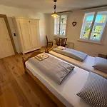 Ferienhaus Winterbach - Alte Käserei *