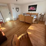 Ferienhaus Winterbach - Alte Käserei Winterbach (Bavaria)