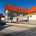 Winterbach - Alte Käserei