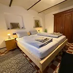 Ferienhaus Winterbach - Alte Käserei *